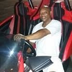 Jeffery Barnwell - @barnwelljeffery - Instagram