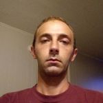 Jeffery Barnwell - @jeffery.barnwell - Instagram