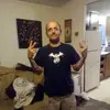 Jeffery Barnwell - @userugia38cqe7 - TikTok