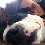 Jeffrey - @jeffbarnwell - Instagram