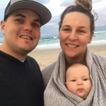 Jeffrey Barnwell - @jeffreybarnwell - Instagram