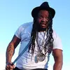Jeffrey Barnwell - @jeffreybarnwell - TikTok