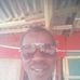 Jeff Barrie - Facebook
