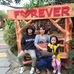 Jeff Barrios - Facebook