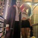 Jeff Barris - @barrisjeffrey - Instagram