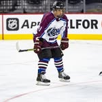 Jeff Barris - @jeff_barris - Instagram