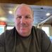 Jeff Barris - Facebook