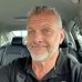 Jeff Boris - Facebook