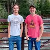 jeffbarris1 - @jeffbarris1 - TikTok