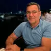 Jeffery barris - @jefferybarris50 - TikTok