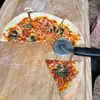 Jeffrey Barris - @jbpizzaguy - TikTok