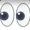 jeffreybarris711 - @jeffreybarris711 - TikTok