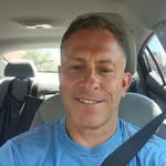 Jeff Bartkowiak - @bartkowiakjeff - Instagram