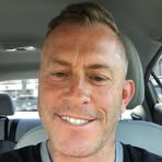 Jeff Bartkowiak - Facebook