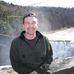 Jeff Bartkowiak - Facebook