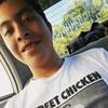 elrockescultura3 - @jeff_barto_171 - TikTok