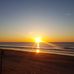 Jeff Barto - Facebook