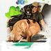 Jeff Barto - Facebook