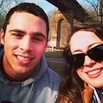 Jeff Barto - @bartojeff - Instagram