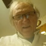 Jeff Barto - @pianojeffb - Instagram