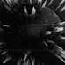 Jeff Barto - Facebook