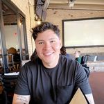 @_jeffbartolo - Instagram