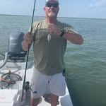 Jeff Barton - @jeff_barton335 - Instagram