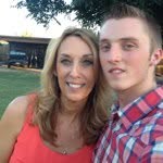 Jeff Barton - @jeff_barton - Instagram