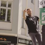 Jeff Barton - @jeff_barton_ - Instagram