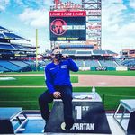 Jeff Barton - @jb_jeffbarton - Instagram