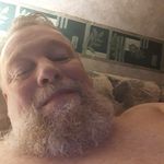 Jeff Barton - @jeffbarton3 - Instagram