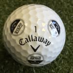 Jeff Barton Golf - @jeffbartongolf - Instagram