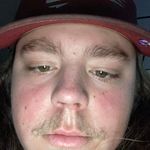 Jeff Bartone - @jeffbartone1 - Instagram