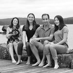 Jeff Bartos - @jeff_bartos - Instagram