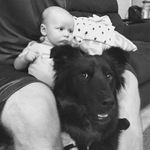 Jeff Bartosh - @jeffbartosh - Instagram
