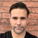 Jeff Bartosik - @jeff.bartosik - Instagram