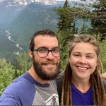 Jeff Bartow - @bartowjeff - Instagram