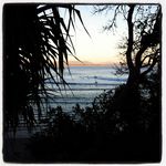Jeff Barwick - @jeffbar26 - Instagram