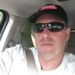 Jeff Barwick - @barwickjeff - Instagram