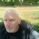 jeff barwick - @jeffbarwick03 - Instagram