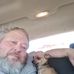 Jeff Barwick - Facebook