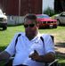 Jeff Barwick - Facebook