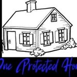 Jeff Barwick - @one_protected_home - Instagram
