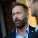 Jeff Berwick - Facebook