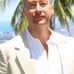 Jeff Berwick - Facebook