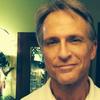 jeffbarwick871 - @jeffbarwick871 - TikTok