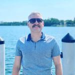 Jeffrey Barwick - @jazzyjeffreyb - Instagram