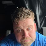 Jeffrey Barwick - @jeff813allday - Instagram
