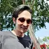 Basha Jeff - @bashajeff - TikTok