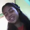 Bashia Gladys Hernandez - @jeffbash - TikTok